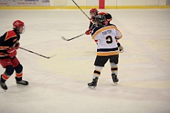 C5D_081398