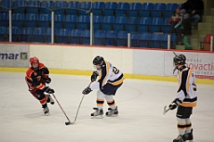 C5D_081458