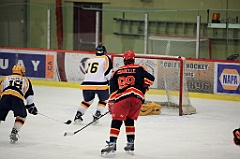 C5D_081467