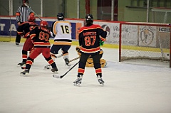 C5D_081534