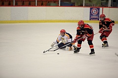 C5D_081607