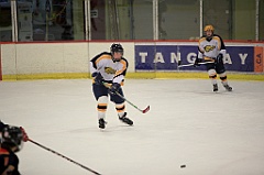 C5D_081614