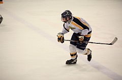C5D_081615