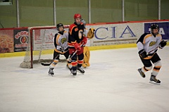 C5D_081664