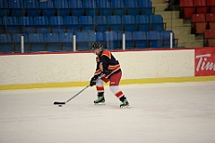 C5D_081679