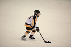 C5D_081714