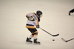 C5D_081715