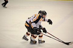 C5D_081744