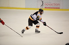 C5D_081751