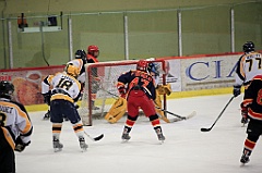 C5D_081780