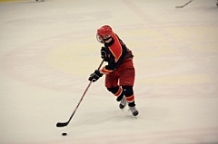 C5D_081799