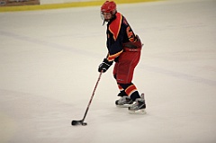 C5D_081804