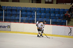 C5D_081869