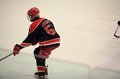 C5D_081874