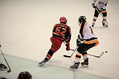 C5D_081877