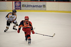 C5D_081879
