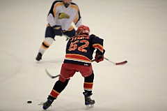C5D_081888