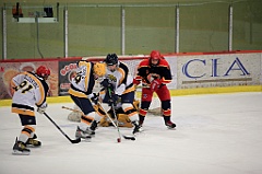 C5D_081908