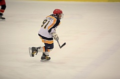 C5D_081913