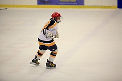 C5D_081914