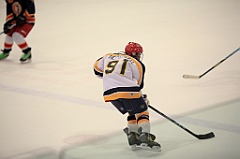 C5D_081927