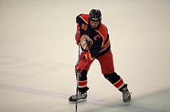 C5D_081966