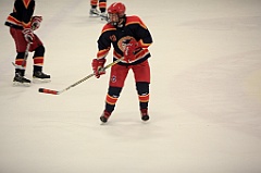 C5D_081967