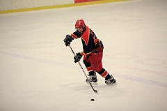 C5D_082001