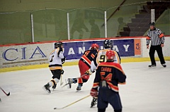 C5D_082009