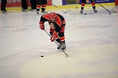 C5D_082041