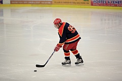 C5D_082060
