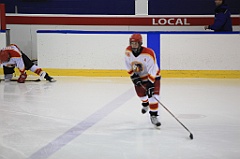 C5D_082170