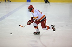 C5D_082215