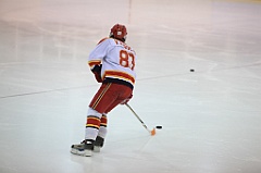 C5D_082218