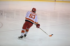 C5D_082219