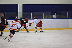 C5D_082347