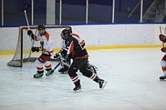 C5D_082361