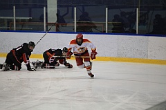 C5D_082368