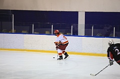 C5D_082401