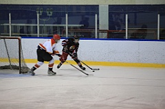 C5D_082423