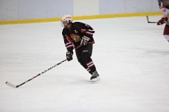 C5D_082472
