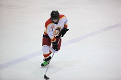 C5D_082499