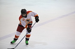 C5D_082500