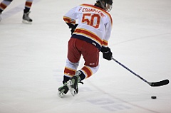 C5D_082552