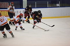 C5D_082571