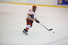 C5D_082577