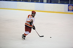C5D_082578