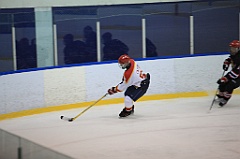 C5D_082654