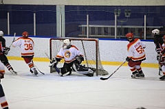 C5D_082658
