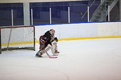 C5D_082663